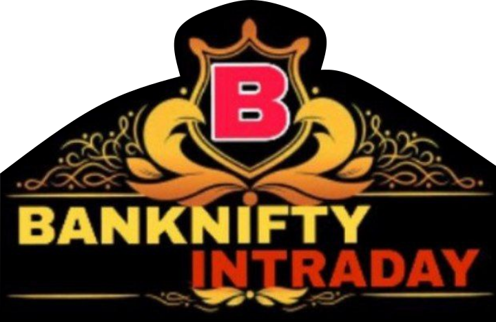 Banknifty Intraday